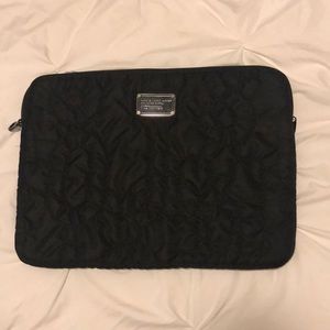 Marc Jacobs Laptop Case/Sleeve